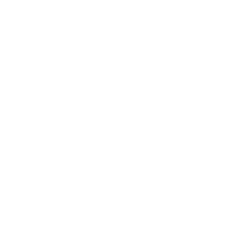 Icon einer Hand, die eine Option auswählt – Rapidrepair bietet Online-Buchung und schnelle Serviceauswahl