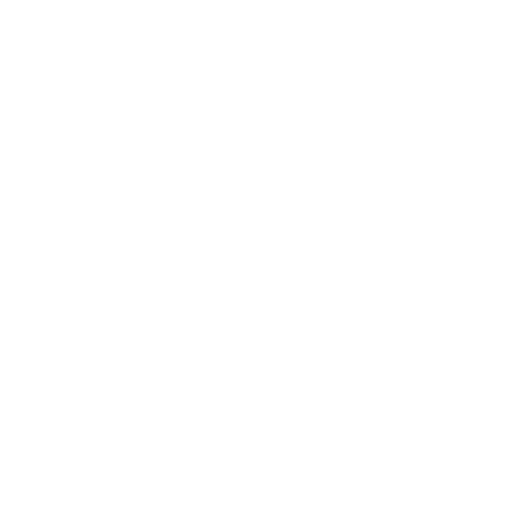 Icon mit Zahnrad und Browserfenster – Symbol für Einstellungen, Konfiguration und Systemoptimierung – Rapidrepair