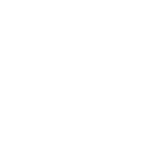Icon einer Webseite mit Zahnrad – Rapidrepair bietet professionelle Systemwartung und Gerätereparaturen