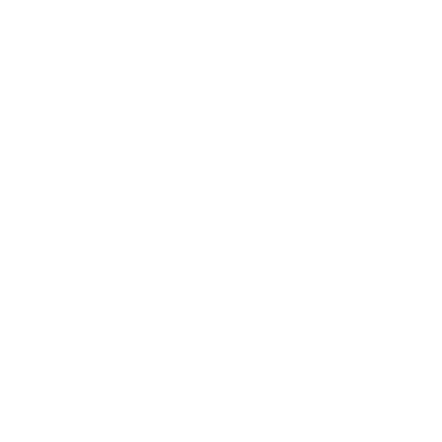Icon eines strukturierten Webseiten-Layouts – Rapidrepair bietet klare Übersicht über Reparaturservices