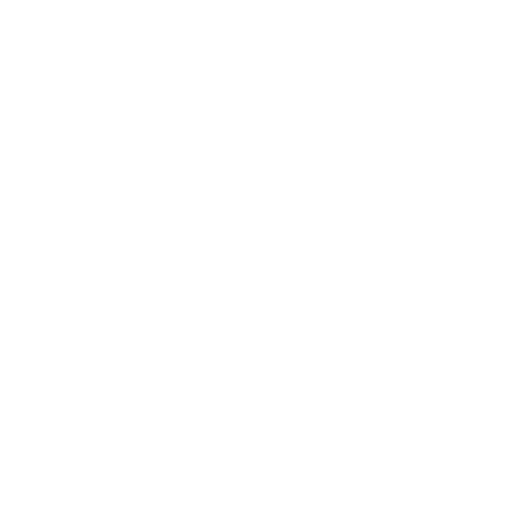 Icon mit Benutzerprofil und Login-Feldern – Symbol für Kundenanmeldung, Benutzerkonten und Zugangssicherheit – Rapidrepair