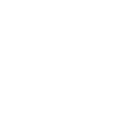 Icon mit Glühbirne und Browserfenster – Symbol für Innovation, Ideen und Online-Lösungen – Rapidrepair