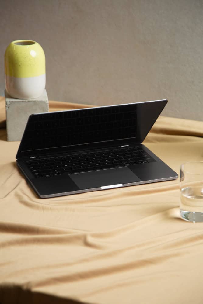 laptop kuhlung tips