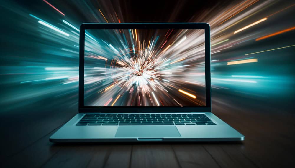 laptop kuhlung